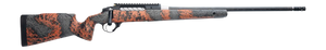 Seekins Precision 11710473F Havak 22 Creedmoor 20"