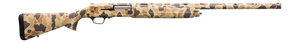 Browning A5 Camo Shotgun 20 ga. 28 in. Vintage Tan 3 in. DS Chokes