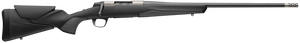 Browning X-BOLT 2 HUNT COMP TWO-TONE 270WIN 22 4RD