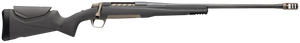 Browning X-BOLT 2 PRO SPR 7MM PRC 20 3RD