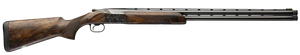 Browning CITORI 825 BELMONT HIGH GRADE 12GA 3 32
