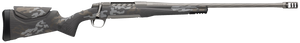 Browning X-BOLT 2 MOUNTAIN PRO SPR TUNG 7MM PRC 20