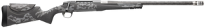 Browning X-BOLT 2 MOUNTAIN PRO SPR CF 308WIN 18 4R