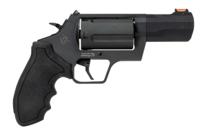 Taurus Judge Handgun .45 Colt/.410ga 5rd Capacity 3'' Barrel Black