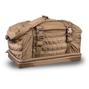 Eberlestock R1 Bang Bang Range Bag