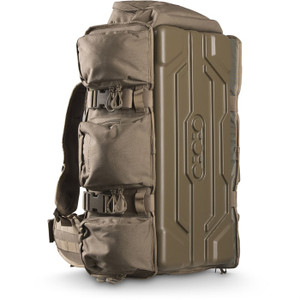 DRY EARTH - Eberlestock Upranger Pack
