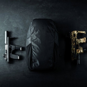 Eberlestock Fade Transport 18''
