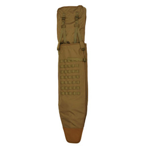 Eberlestock A4Ss Tactical Weapon Carrier