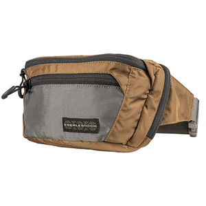 Eberlestock Bando Bag Xl
