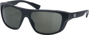 Vortex Jackal Sunglasses
