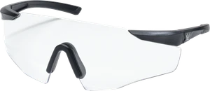 Vortex RangePoint Glasses