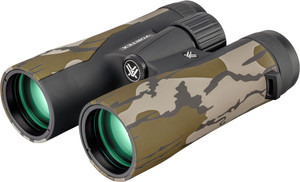 Vortex Crossfire® HD 10x42 Bino Bottomland