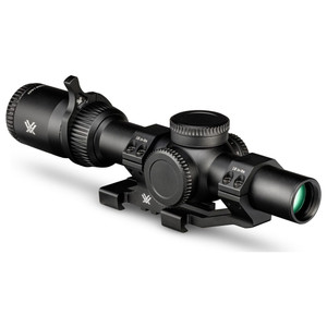 Vortex Venom® Riflescope + Sport Mount Pack