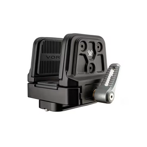 Vortex Pro Rifle Clamp Tripod Mount