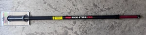 MOJO Pick Stick Portable Shotgun Shell Hull Retriever Magnetic Pickup Tool HW2552