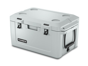 Dometic Patrol 55L Cooler / Mist Dometic Patrol 55L Cooler / Mist