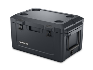 Dometic Patrol 55L Cooler / Slate Dometic Patrol 55L Cooler / Slate