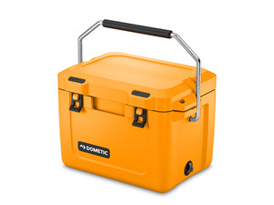 Dometic Patrol 20L Cooler / GLOW Dometic Patrol 20L Cooler / GLOW