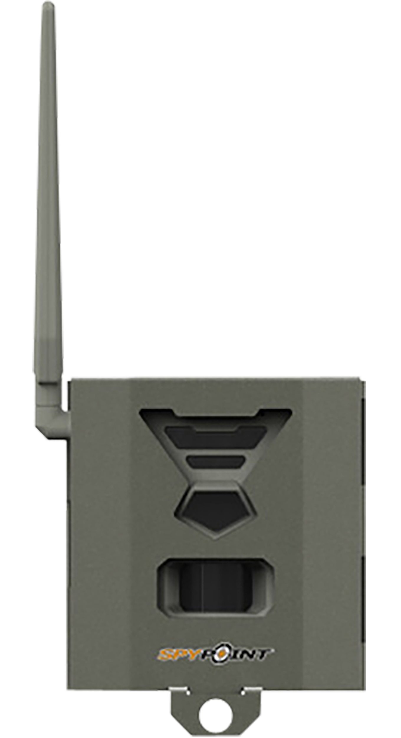 Spypoint Steel Security Box for FLEX Spypoint Cameras