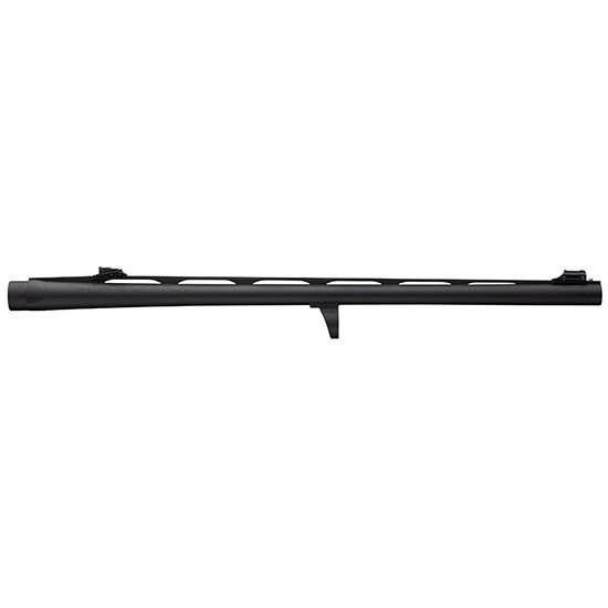 WIN BBL SXP 20GA 3 24 +XF MATTE BLK