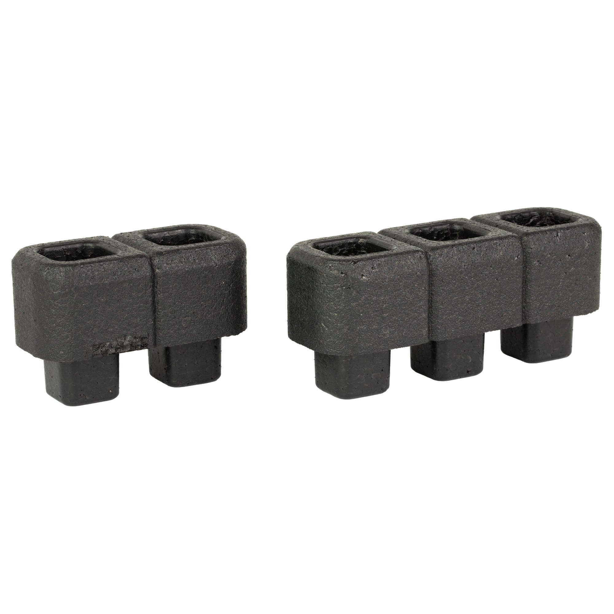 Magpul DAKA GRID Case Organizer Block Expansion Kit
