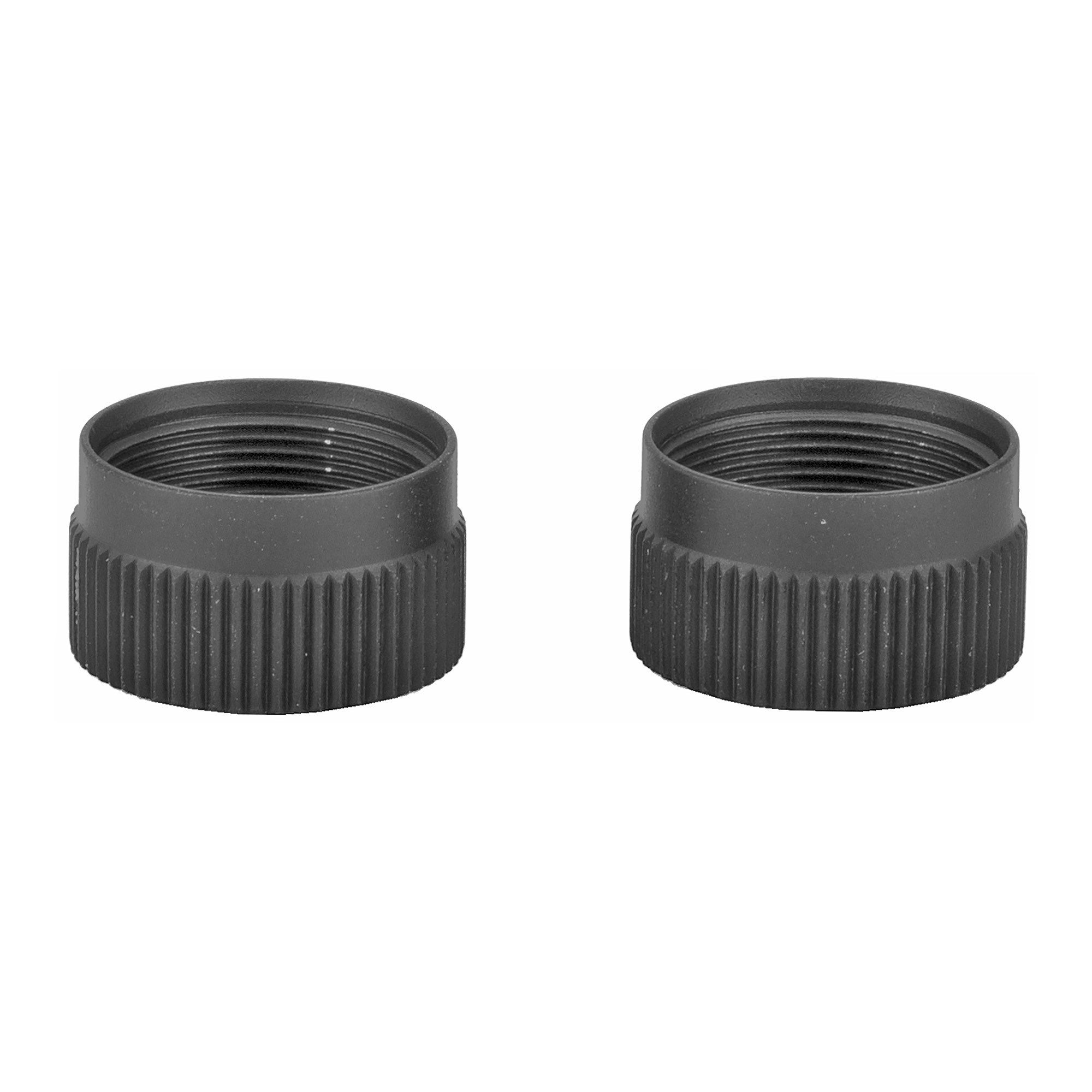 Trijicon Adjuster Caps For 1.5x16, 1.5x24, 2x20, 3x24, 3x30 Acog