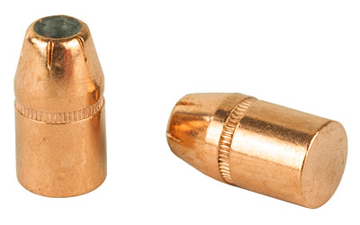 Hornady 35750 XTP 38 Caliber .357 158 GR Hollow Point 100 B