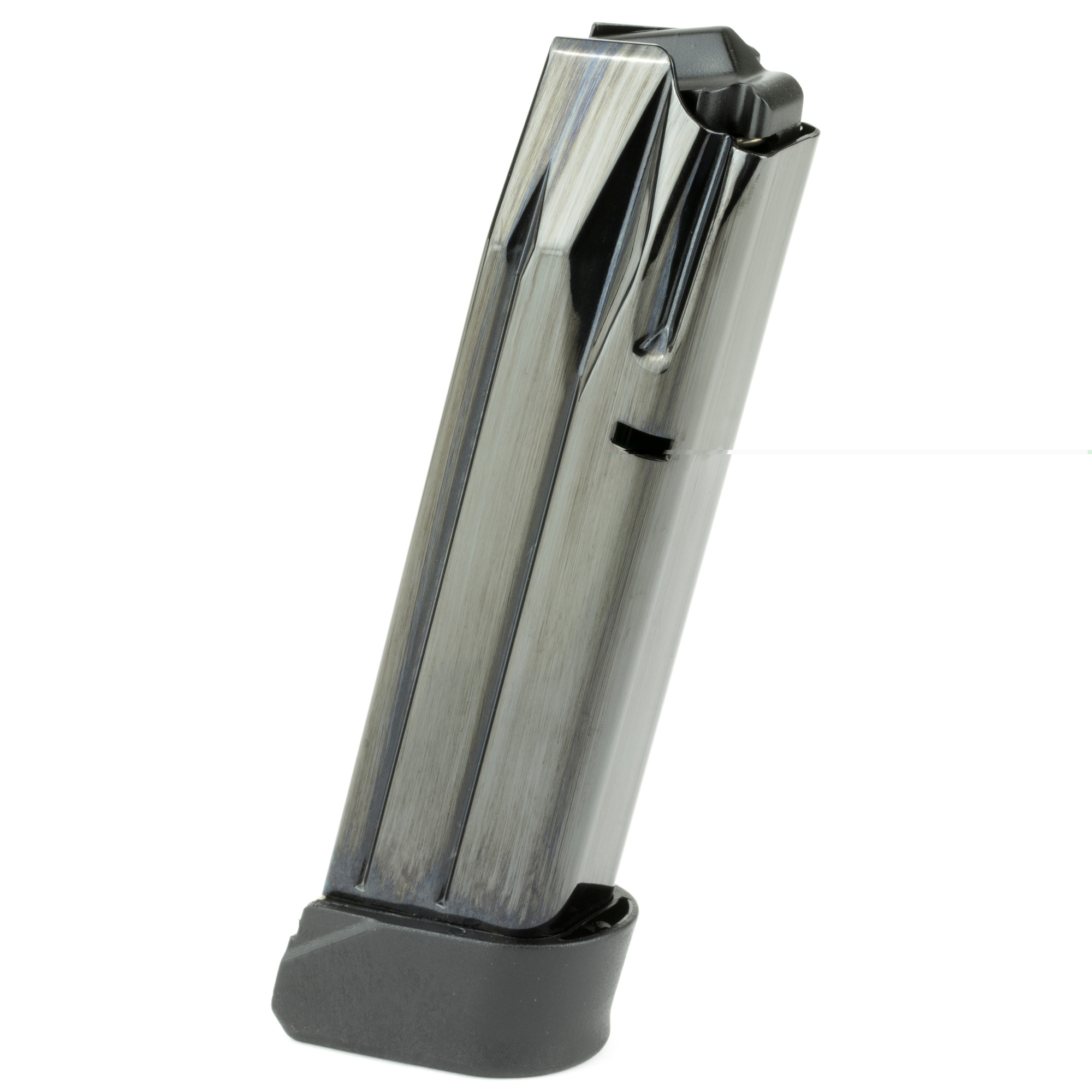 Beretta USA JM4PX917 Px4 Storm17rd 9mm Luger For Beretta Px4 Storm Black Steel