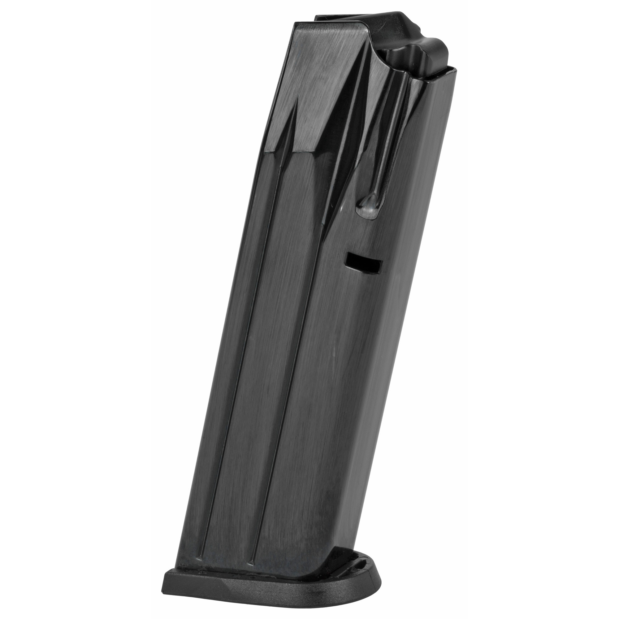 Beretta USA JM4PX917 Px4 Storm17rd 9mm Luger For Beretta Px4 Storm Black Steel