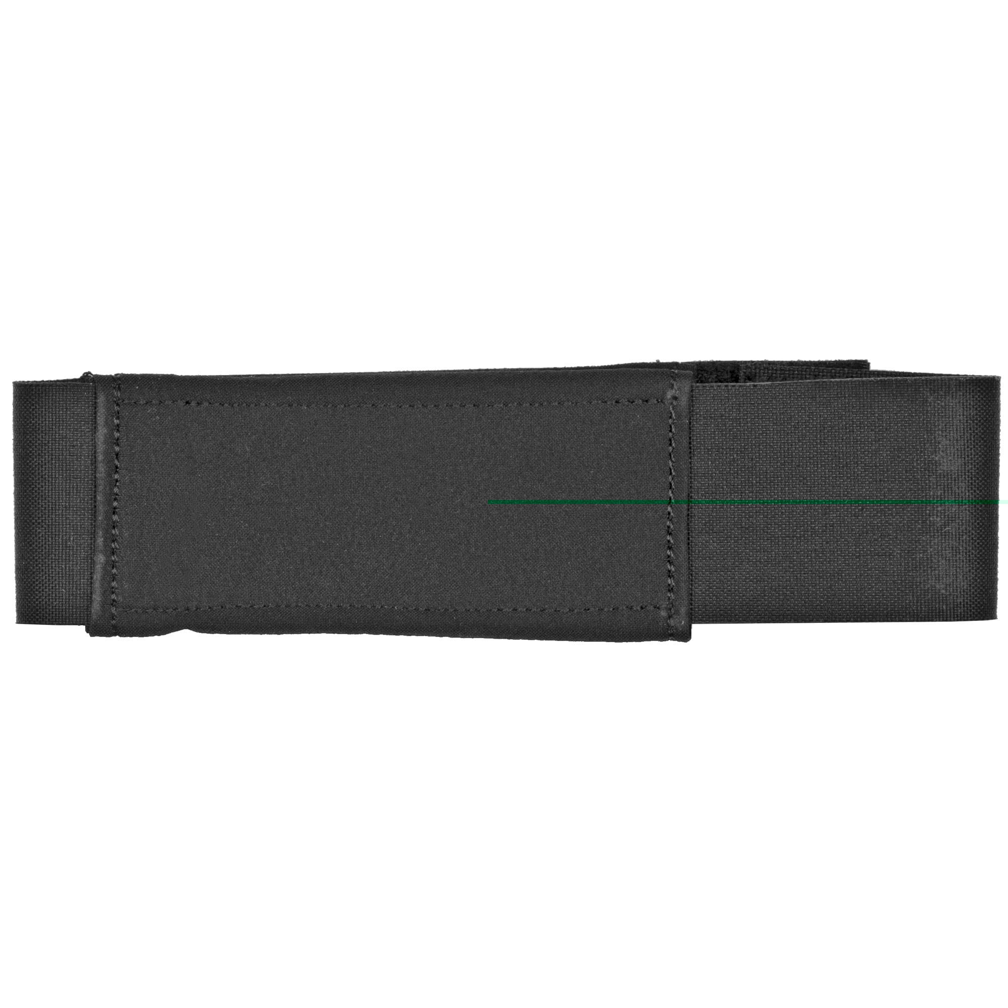 Grey Ghost Gear Tourniquet Pouch, Attaches to Modu