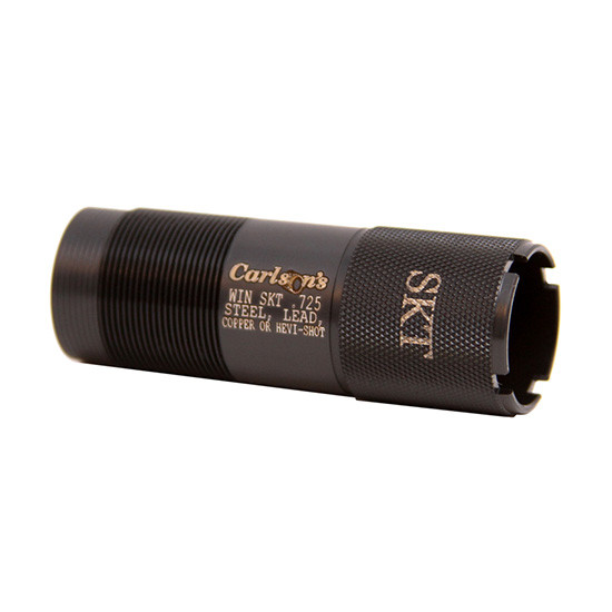 Carlson's Sporting Clays Extended Choke Tube