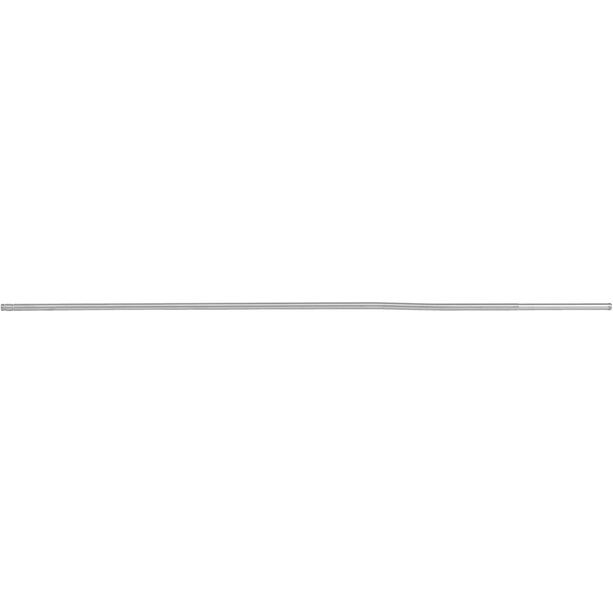 Wilson Combat Gas Tube, Rifle Length, AR-15 TR-GTR