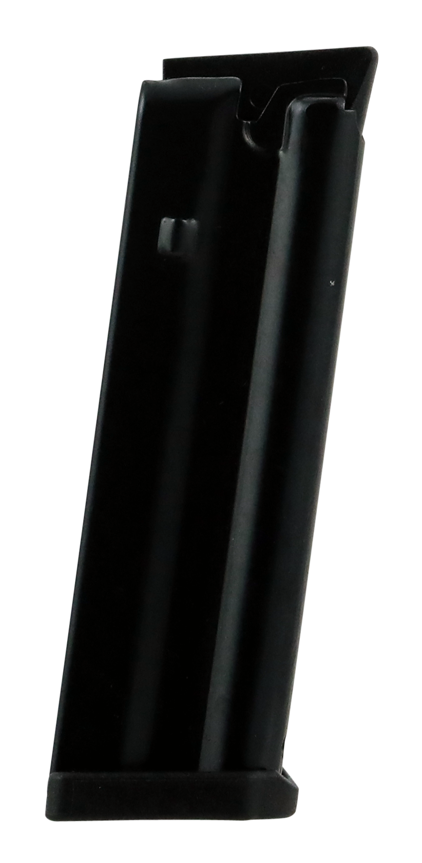 ProMag MOS01 StandardBlued Steel Detachable 10rd for 22 LR Mossberg 702 Plinkster