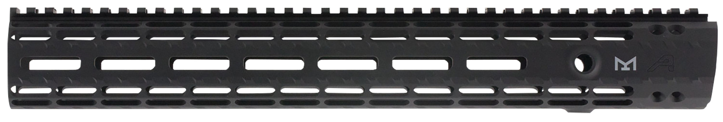 Aero Precision Enhanced Gen 2 Handguard AR-15 for Enhanced Uppers Aluminum