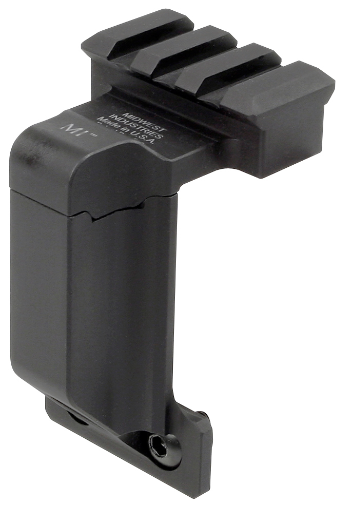 Midwest Industries MI-G2SUB-R G2 KEL 2000 MNT TOP RAIL