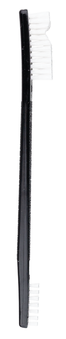 KleenBore UT221 Nylon Bristle Gun Brush