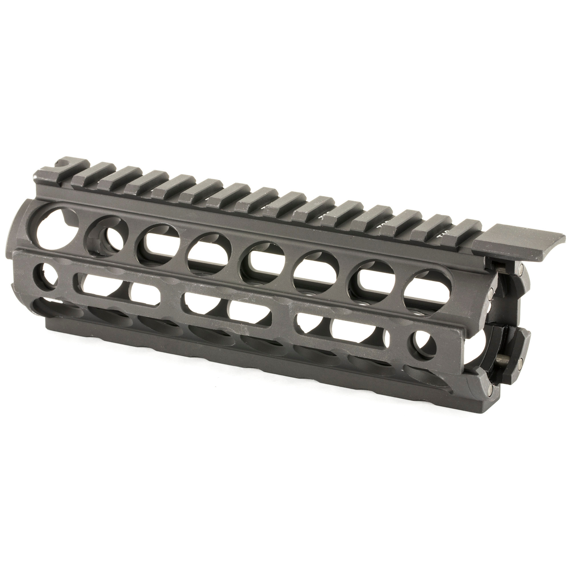 Midwest Industries CARBINE HANDGUARD 17M-LOK Midwest Carbine Handguard 17M-Lok