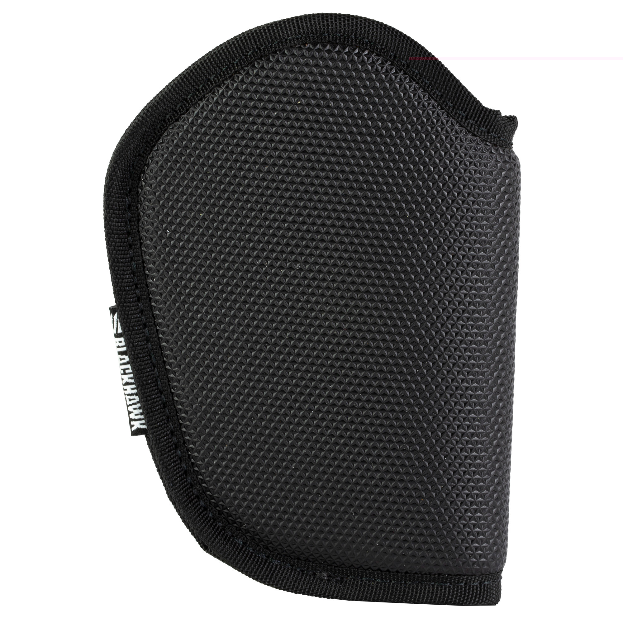 Blackhawk 40LP07BK TecGripIWB Size 07 Black Nylon Compatible w/Sig P365 XL/Glock 48/S&W Shield EZ/Colt Commander/Springfield Hellcat RDP Includes T-Handle Molding Tool/Dunk Bag Ambidextrous