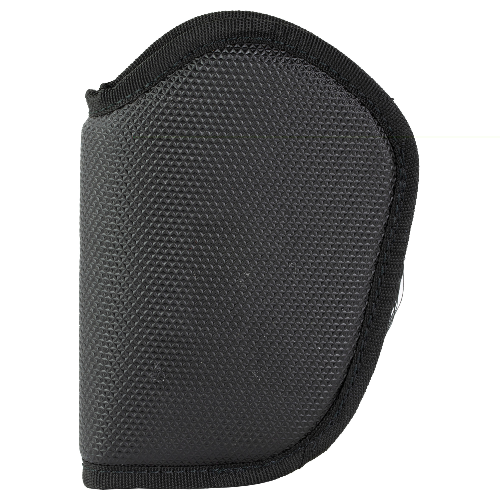 Blackhawk 40LP07BK TecGripIWB Size 07 Black Nylon Compatible w/Sig P365 XL/Glock 48/S&W Shield EZ/Colt Commander/Springfield Hellcat RDP Includes T-Handle Molding Tool/Dunk Bag Ambidextrous