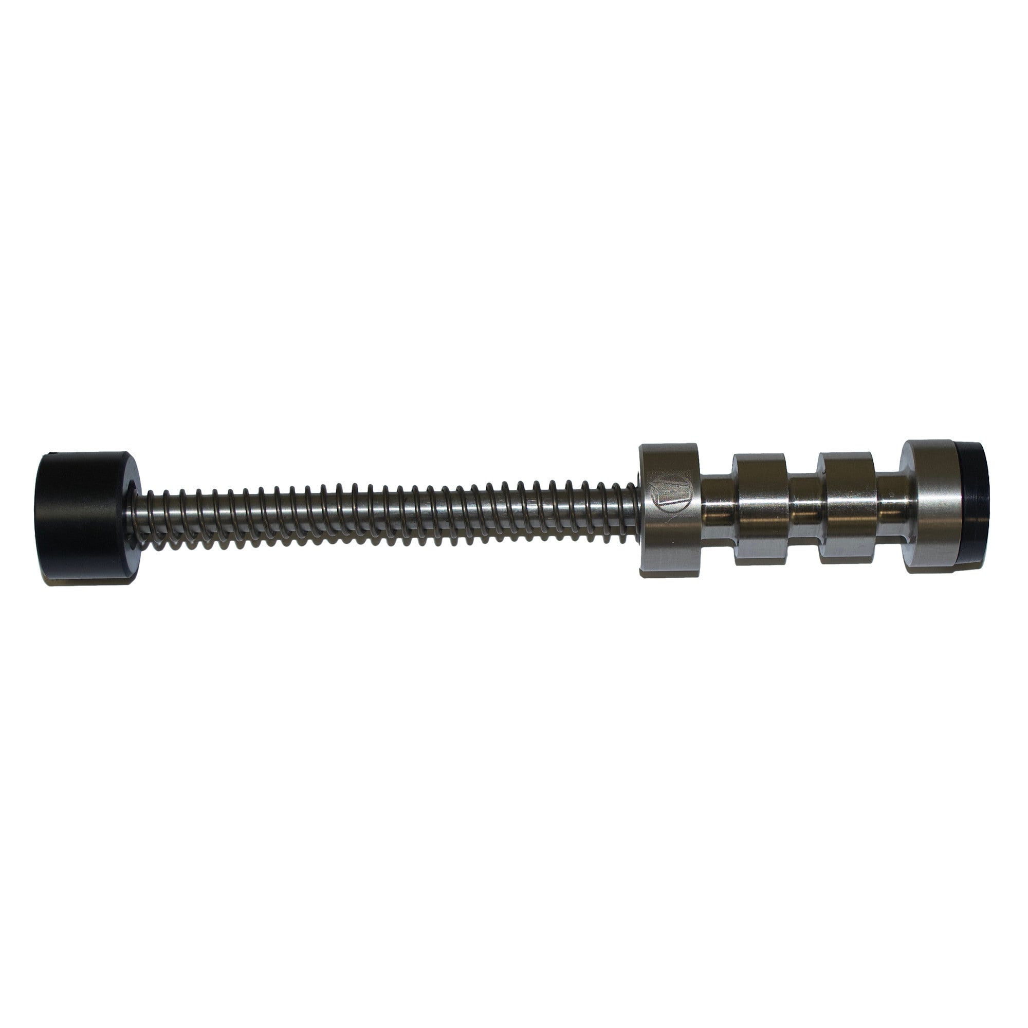 Armaspec Sound Mit Buffer H Gen3