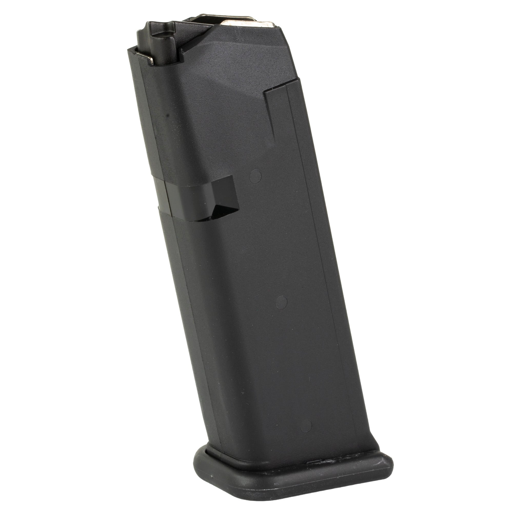 Mag Kci Usa For Glock 9mm