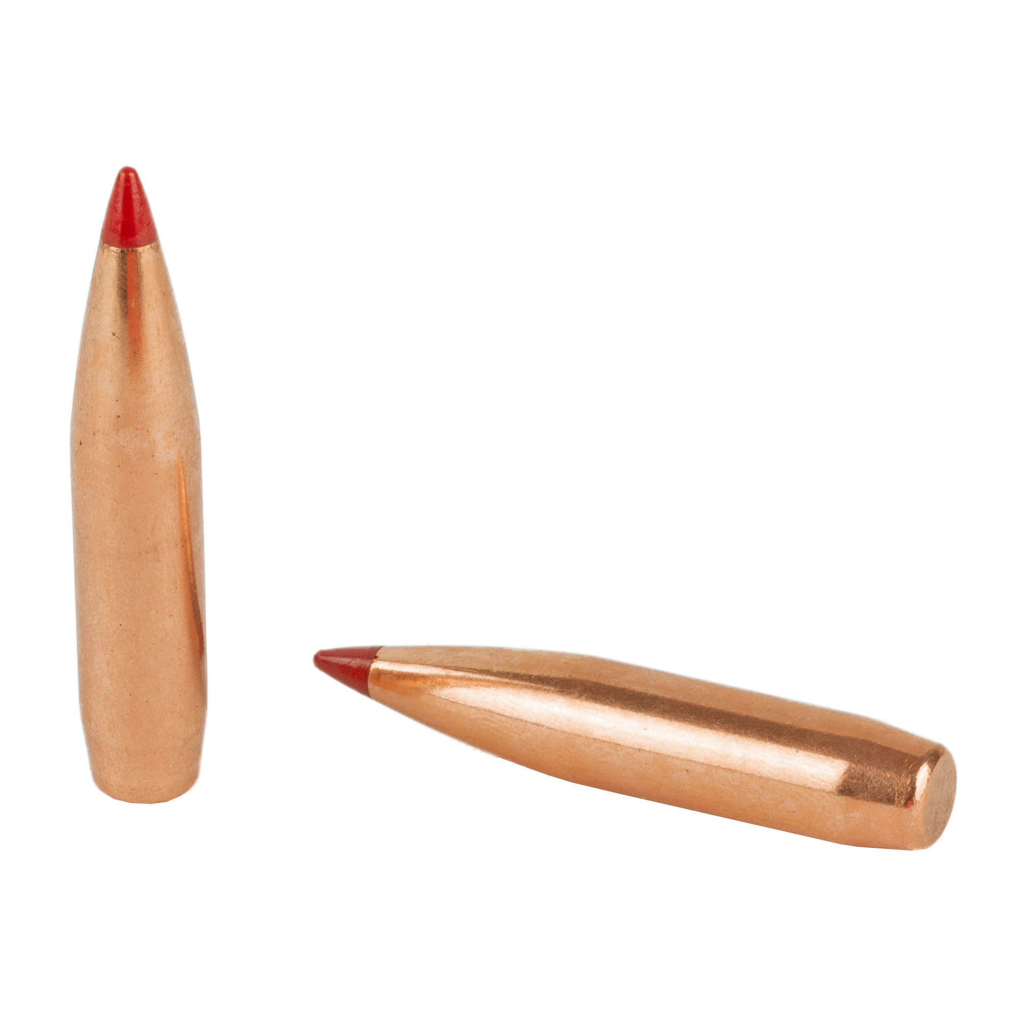 Hornady 3078 ELD-X Hunting 30 Cal .308 220 gr Extremely Low Drag-eXpanding