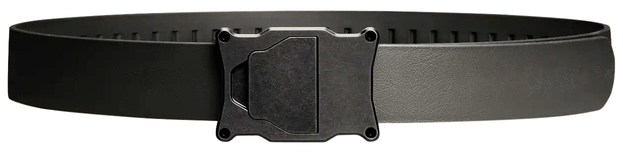 Shield Arms APOBLKREGBUCBLKST Apogee