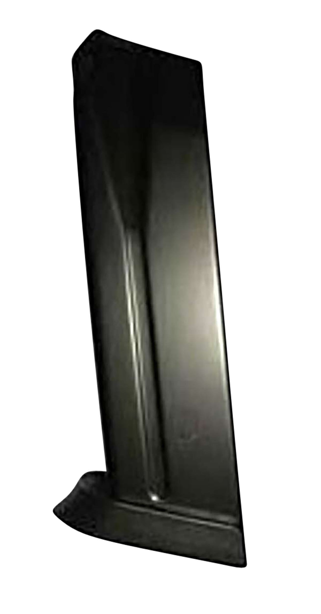 HK 50248619 45Black Detachable 10rd 45 ACP for H&K 45/45 Tactical