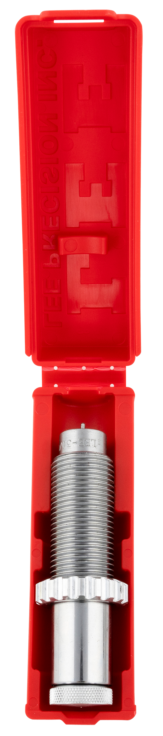 Lee 90960 Collet Neck Sizing Rifle Die 30-06 Springfield