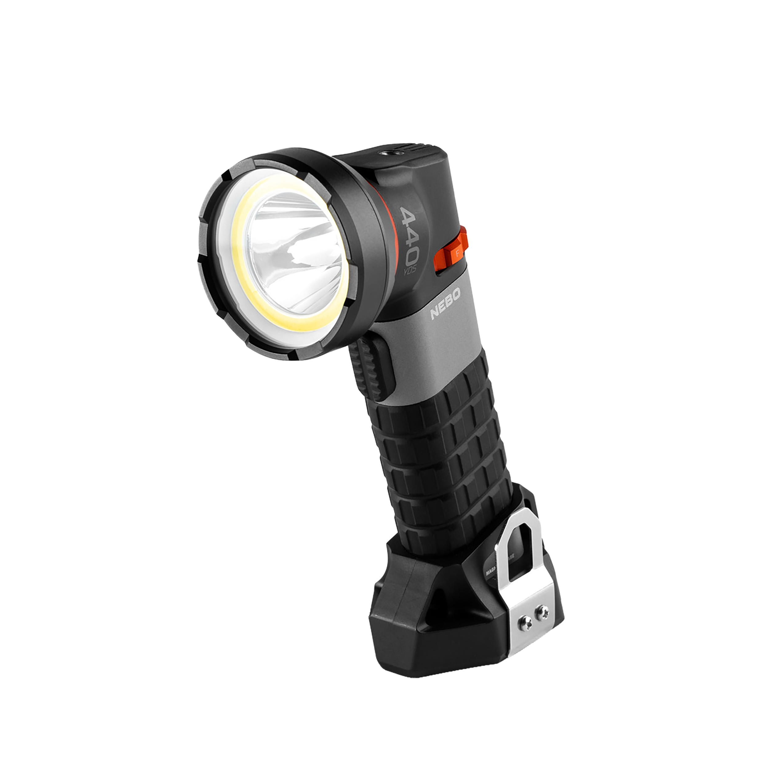 Alliance Consumer Group NEBSPT1004 Luxtreme SL25RBlack |