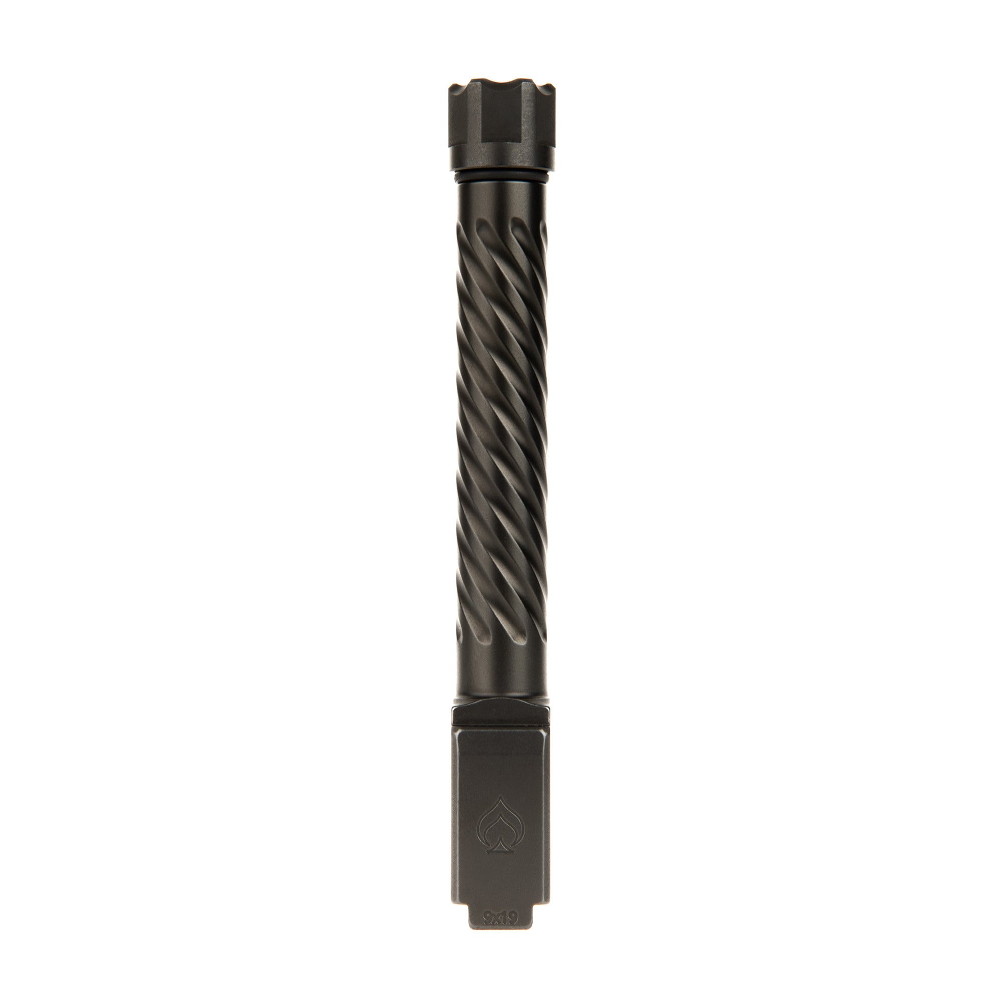 Ballistic Bbl For Glk 17 Td Sflt