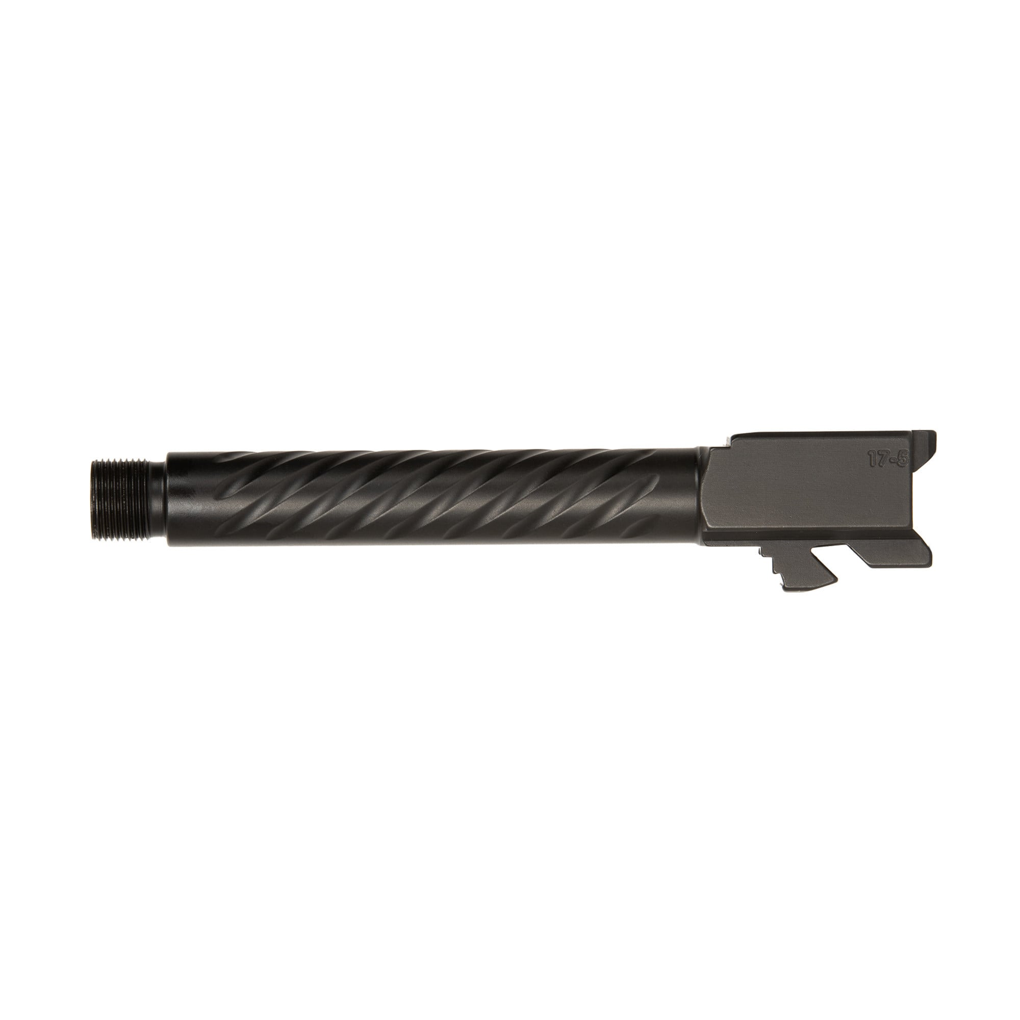 Ballistic Bbl For Glk 17 Td Sflt