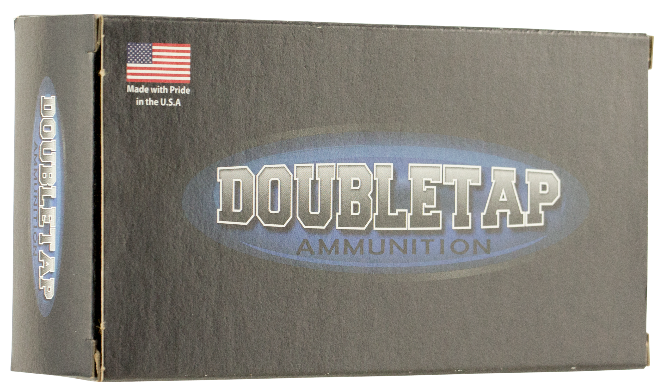 DoubleTap Ammunition 327F120HC Hunter 327 Federal