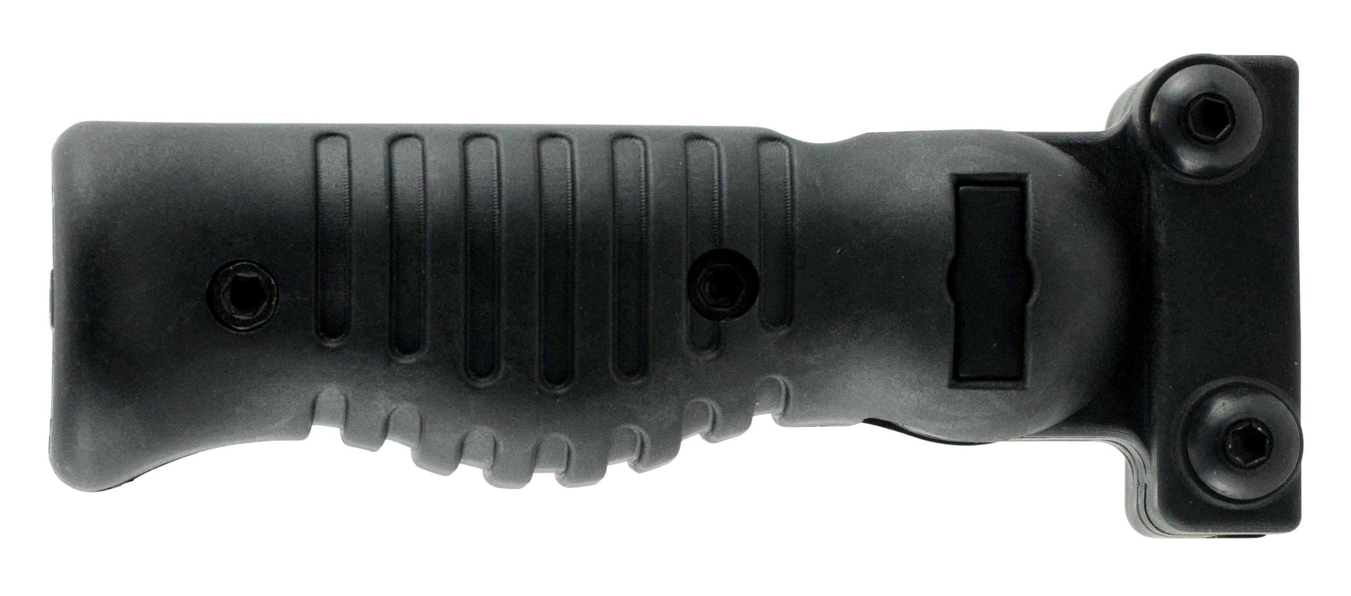 Hi-Point FFG Forward Folding GripBlack Polymer for Hi-Point 3895, 1095, 4095, 4595, 995 Carbines